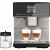 Pilt Miele espressomasin CM 7750 Black