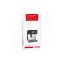 Pilt Miele puhastustabletid, 10tk