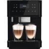 Pilt Miele espressomasin CM 6160 Black