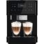 Pilt Miele espressomasin CM 6160 Black