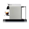 Pilt Nespresso kapslimasin CitiZ valge