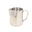 Pilt Rhinowares vahustuskann 360 ml