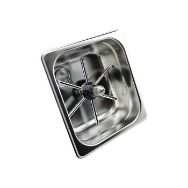 Pilt Rhinowares anuma loputusseade, väike