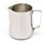 Pilt Rhinowares vahustuskann 950 ml