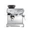 Pilt Sage Barista Express hõbe