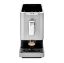 Pilt Stollar The Slim Cafe graphite