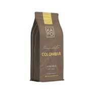 Pilt KAFO Colombia 100% araabika kohvioad 1kg