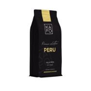 Pilt KAFO Peru 100% araabika kohvioad 1kg