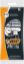 Pilt Bic raseerija Metal 5tk