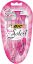 Pilt Bic raseerija Miss Soleil 4tk