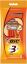 Pilt Bic raseerija 3 Sensitive 4TK