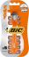 Pilt Bic raseerija 3 Hybrid 1+ 6 tera