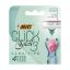 Pilt Bic varuterad Soleil click sensitive 4tk*