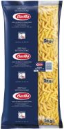 Pilt Barilla pasta Penne Rigate, 5kg*