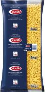 Pilt Barilla pasta Fusilli, 5kg