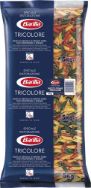 Pilt Barilla pasta Meze Penne Tricolore, 5kg*