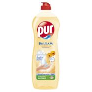 Pilt Pur Balsam 750ml Calendula