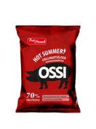 Pilt Ossi krõpsud tšilli 40g