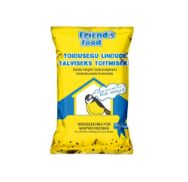 Pilt Friends Food lindude toidusegu 2kg