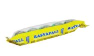 Pilt Friends Food rasvapall 5tk*90g