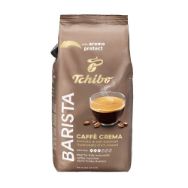 Pilt Tchibo kohvioad Barista Café Crema 1kg