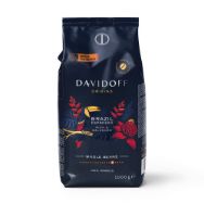 Pilt Davidoff Brazil kohviuba 1kg