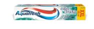 Pilt Aquafresh hambapasta Active Fresh TP 125 ml