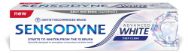 Pilt Sensodyne hambapasta Advanced White 75 ml