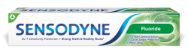 Pilt Sensodyne hambapasta Fluoride 75 ml