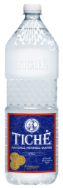 Pilt TICHĖ looduslik mineraalvesi karboniseerimata 1,5l