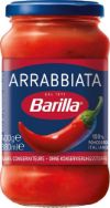 Pilt Barilla pastakaste Arrabbiata, 400g