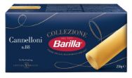 Pilt Barilla pasta Cannelloni, 250g
