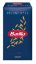 Pilt Barilla pasta Risoni, 500g