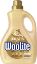 Pilt WOOLITE pesuvahend PRO-CARE 1,8 L