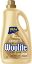Pilt WOOLITE pesuvahend PRO-CARE 3,6 L