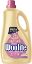 Pilt WOOLITE pesuvahend DELICATE 3,6 L