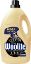 Pilt WOOLITE pesuvahend BLACK 4,5 L