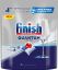 Pilt FINISH Quantum 35 tab.