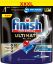 Pilt FINISH Ultimate 50 tab.