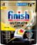 Pilt FINISH Ultimate PLUS 45 tab. Lemon