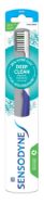 Pilt Sensodyne hambahari Deep Clean Soft