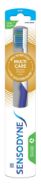 Pilt Sensodyne hambahari Multi Care Soft