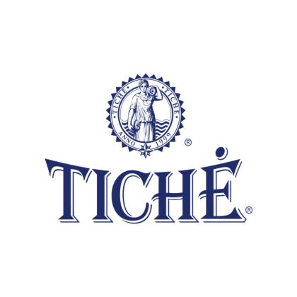 Pilt tootja TICHE