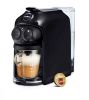 Pilt Lavazza AMM kapslimasin Desea black