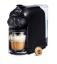 Pilt Lavazza AMM kapslimasin Desea black