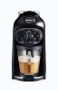 Pilt Lavazza AMM kapslimasin Desea black