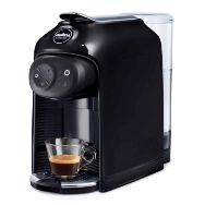 Pilt Lavazza AMM kapslimasin Idola black