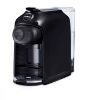 Pilt Lavazza AMM kapslimasin Idola black