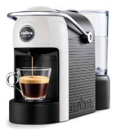 Pilt Lavazza AMM kapslimasin Jolie white