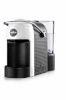 Pilt Lavazza AMM kapslimasin Jolie white